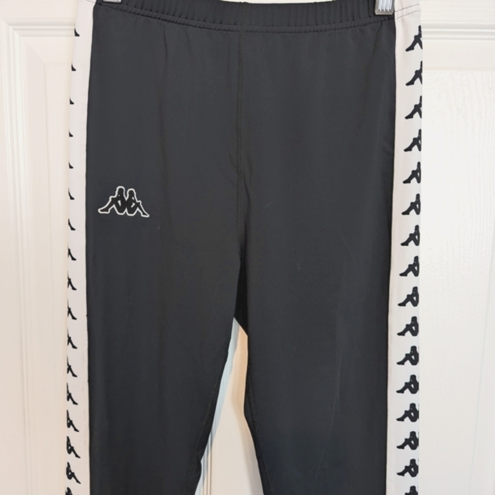 Kappa Women's (Size XS) Leggings